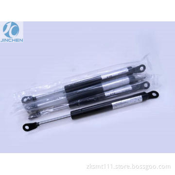 T1065z FUJI XP142 XP143 XP242 XP243 Kmf80-20 Damper